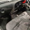 toyota hilux 1997 -TOYOTA 【富山 400ﾄ1994】--Hilux YN86-YN861012389---TOYOTA 【富山 400ﾄ1994】--Hilux YN86-YN861012389- image 4