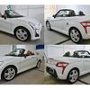 daihatsu copen 2014 quick_quick_DBA-LA400K_LA400K-0006807 image 12