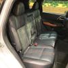 mitsubishi outlander-phev 2022 quick_quick_GN0W_GN0W-0104216 image 10