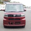 daihatsu tanto 2020 -DAIHATSU--Tanto 6BA-LA660S--LA660S-0017403---DAIHATSU--Tanto 6BA-LA660S--LA660S-0017403- image 42