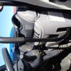 mitsubishi-fuso canter 2016 CFJ7278793 image 38