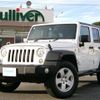 chrysler jeep-wrangler 2018 -CHRYSLER--Jeep Wrangler ABA-JK36LR--1C4HJWKG1JL880168---CHRYSLER--Jeep Wrangler ABA-JK36LR--1C4HJWKG1JL880168- image 17