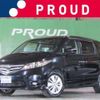 honda elysion 2008 -HONDA--Elysion RR1--RR1-1215585---HONDA--Elysion RR1--RR1-1215585- image 1