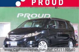 honda elysion 2008 -HONDA--Elysion RR1--RR1-1215585---HONDA--Elysion RR1--RR1-1215585-