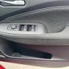 nissan aura 2022 -NISSAN--AURA 6AA-FE13--FE13-232448---NISSAN--AURA 6AA-FE13--FE13-232448- image 24