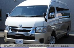 toyota hiace-wagon 2023 quick_quick_3BA-TRH224W_TRH224-0024509