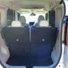 nissan roox 2023 CFJ1733647 image 15