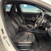 mercedes-benz a-class 2018 -MERCEDES-BENZ--Benz A Class 5BA-177084--WDD1770842J061477---MERCEDES-BENZ--Benz A Class 5BA-177084--WDD1770842J061477- image 9