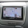mazda az-wagon 2011 -MAZDA 【山形 580ﾌ3679】--AZ Wagon MJ23S--152322---MAZDA 【山形 580ﾌ3679】--AZ Wagon MJ23S--152322- image 10