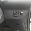 toyota ist 2008 -TOYOTA--Ist DBA-ZSP110--ZSP110-0002240---TOYOTA--Ist DBA-ZSP110--ZSP110-0002240- image 4
