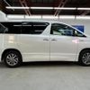 toyota alphard 2012 -TOYOTA--Alphard ATH20W--8018954---TOYOTA--Alphard ATH20W--8018954- image 12