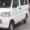 mitsubishi minicab-miev 2019 -MITSUBISHI--Minicab Miev U68V-0500865---MITSUBISHI--Minicab Miev U68V-0500865- image 8