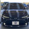 toyota corolla-touring-wagon 2020 quick_quick_3BA-ZRE212W_ZRE212-6013286 image 2