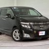 nissan elgrand 2011 CFJ1751148 image 13