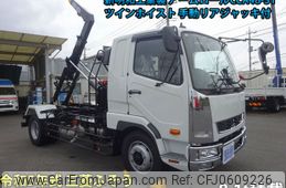mitsubishi-fuso fighter 2023 -MITSUBISHI--Fuso Fighter 2KG-FK62FZ--FK62FZ-615332---MITSUBISHI--Fuso Fighter 2KG-FK62FZ--FK62FZ-615332-