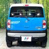 suzuki hustler 2014 -SUZUKI--Hustler DBA-MR31S--MR31S-807151---SUZUKI--Hustler DBA-MR31S--MR31S-807151- image 15