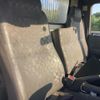 isuzu elf-truck 2005 -ISUZU--Elf PB-NKR81AD--NKR81-7012411---ISUZU--Elf PB-NKR81AD--NKR81-7012411- image 15