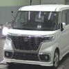 suzuki spacia 2019 -SUZUKI--Spacia MK53S-628849---SUZUKI--Spacia MK53S-628849- image 5