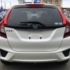 honda fit 2016 -HONDA--Fit DBA-GK3--GK3-1207418---HONDA--Fit DBA-GK3--GK3-1207418- image 9