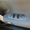 mini mini-others 2024 -BMW 【新潟 330ﾔ2388】--BMW Mini 82GC32--0TA58723---BMW 【新潟 330ﾔ2388】--BMW Mini 82GC32--0TA58723- image 12