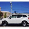 subaru forester 2017 -SUBARU 【春日井 300ｽ6687】--Forester DBA-SJ5--SJ5-110438---SUBARU 【春日井 300ｽ6687】--Forester DBA-SJ5--SJ5-110438- image 44