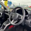toyota raize 2021 -TOYOTA 【名変中 】--Raize A200A--0134378---TOYOTA 【名変中 】--Raize A200A--0134378- image 6