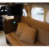 toyota hiace-van 2020 CFJ1601268 image 25