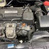 honda odyssey 2015 -HONDA--Odyssey DBA-RC1--RC1-1113172---HONDA--Odyssey DBA-RC1--RC1-1113172- image 19