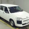 toyota probox-van 2018 -TOYOTA 【札幌 400ﾏ1712】--Probox Van DBE-NCP160V--NCP160-0114332---TOYOTA 【札幌 400ﾏ1712】--Probox Van DBE-NCP160V--NCP160-0114332- image 6