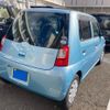 daihatsu esse 2010 -DAIHATSU--Esse DBA-L235S--L235S-2020115---DAIHATSU--Esse DBA-L235S--L235S-2020115- image 6