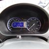 nissan dayz 2015 -NISSAN--DAYZ DBA-B21W--B21W-0227062---NISSAN--DAYZ DBA-B21W--B21W-0227062- image 19