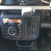 suzuki mr-wagon 2012 CFJ1842323 image 9