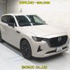 mazda mazda-others 2024 CFJ1692741 image 1