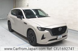 mazda mazda-others 2024 CFJ1692741