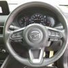 mazda cx-5 2023 quick_quick_3DA-KF2P_KF2P-517021 image 15