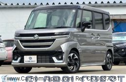 suzuki spacia 2023 quick_quick_5AA-MK94S_MK94S-101149