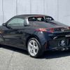 honda s660 2018 -HONDA--S660 DBA-JW5--JW5-1101061---HONDA--S660 DBA-JW5--JW5-1101061- image 10