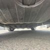 honda vezel 2017 quick_quick_RU3_RU3-1232087 image 19