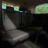 toyota vellfire 2015 CFJ1825435 image 10