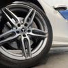 mercedes-benz e-class 2017 -MERCEDES-BENZ--Benz E Class RBA-213042C--WDD2130422A317814---MERCEDES-BENZ--Benz E Class RBA-213042C--WDD2130422A317814- image 17