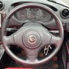 daihatsu copen 2004 -DAIHATSU--Copen LA-L880K--L880K-0015397---DAIHATSU--Copen LA-L880K--L880K-0015397- image 22