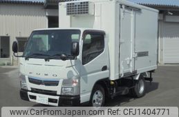 mitsubishi-fuso canter 2017 quick_quick_TPG-FBA50_FBA50-550942