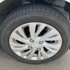 suzuki spacia 2017 CFJ1606733 image 20