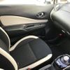 nissan note 2019 -NISSAN--Note SNE12--016599---NISSAN--Note SNE12--016599- image 22