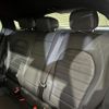 mercedes-benz glc-class 2018 quick_quick_253305C_WDC2533052F437669 image 20