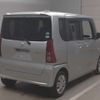 daihatsu tanto 2020 -DAIHATSU--Tanto LA650S-1013071---DAIHATSU--Tanto LA650S-1013071- image 2