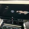 toyota harrier 2024 CFJ1759093 image 4