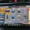 toyota harrier 2019 CFJ1709171 image 13
