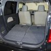 suzuki wagon-r 2014 -SUZUKI--Wagon R DBA-MH34S--MH34S-331950---SUZUKI--Wagon R DBA-MH34S--MH34S-331950- image 24