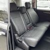 mitsubishi delica-d5 2022 -MITSUBISHI--Delica D5 3DA-CV1W--CV1W-4004673---MITSUBISHI--Delica D5 3DA-CV1W--CV1W-4004673- image 21